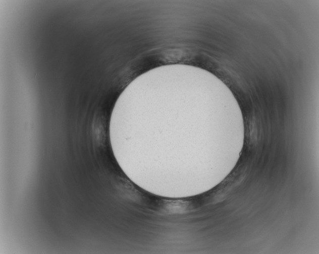 X0000111600226200908271015