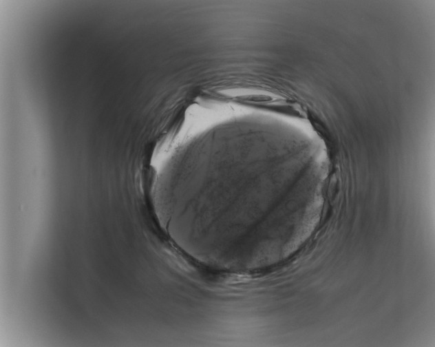 X0000111600227200908271015