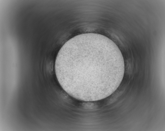 X0000111600230200908271015