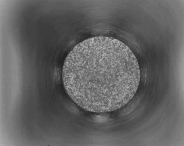 X0000111600232200908271015