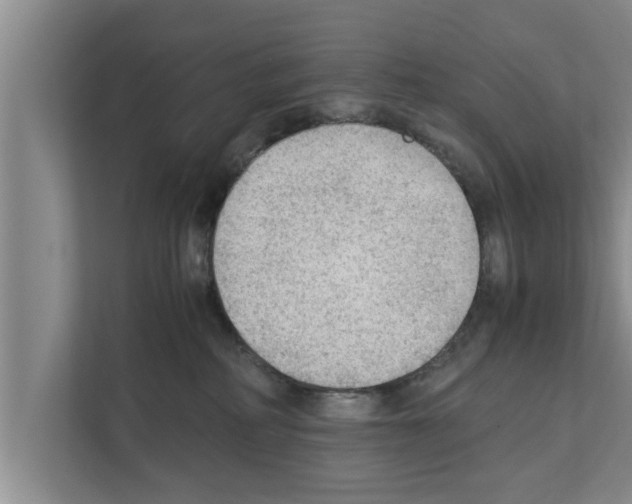 X0000111600234200908271015