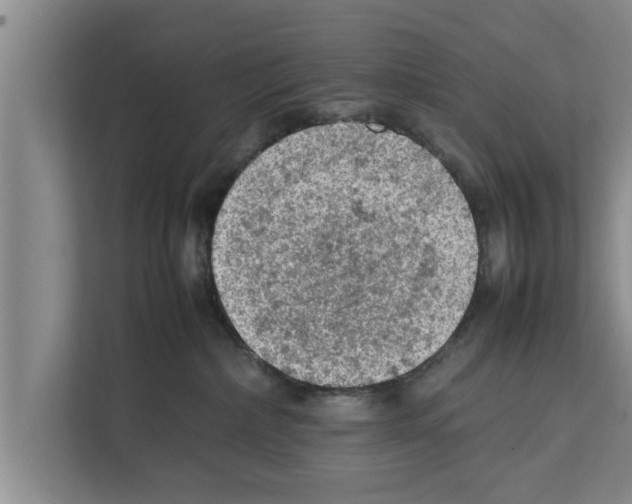 X0000111600236200908271015
