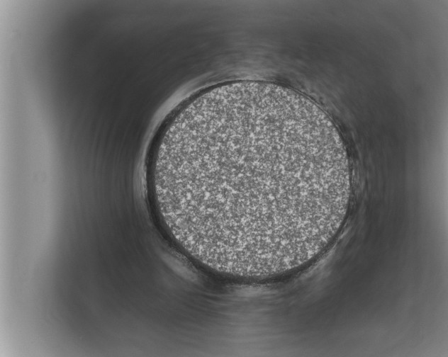 X0000111600246200908271014