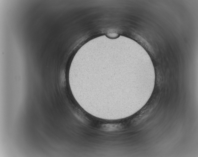 X0000111600251200908271014