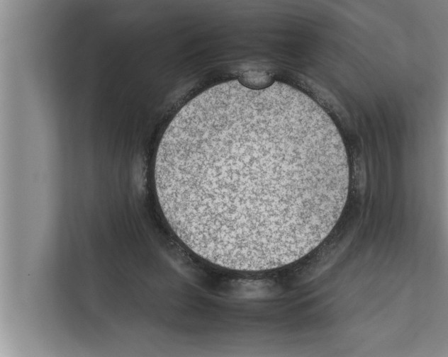X0000111600255200908271014