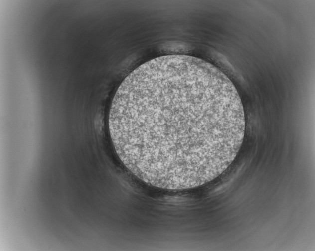 X0000111600259200908271014