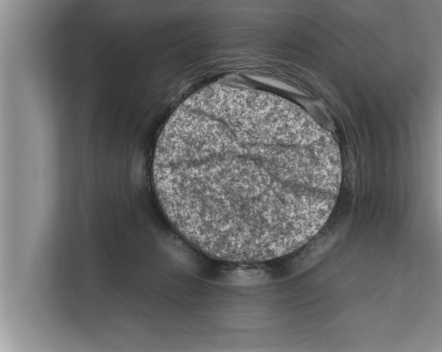 X0000111600270200908271015