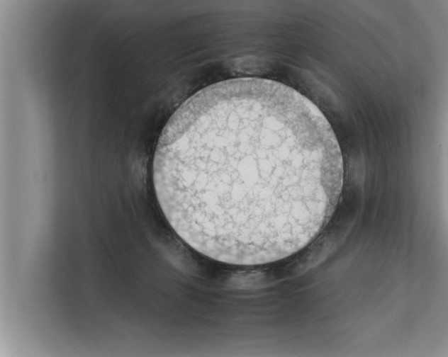 X0000111600271200908271015