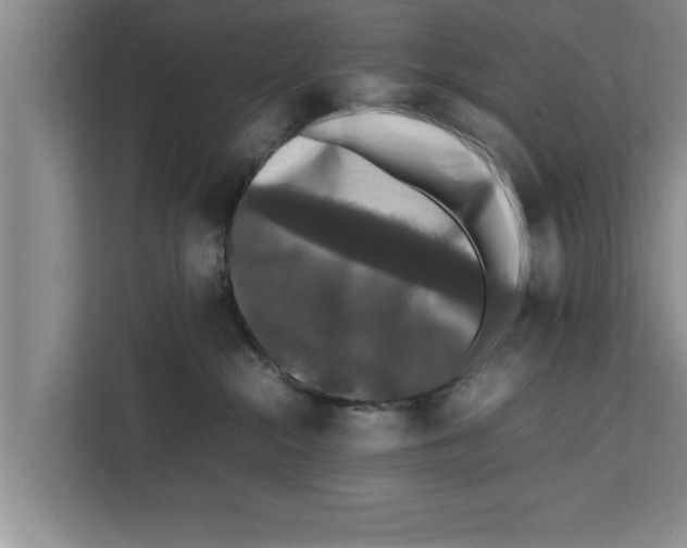 X0000111600284200908271015