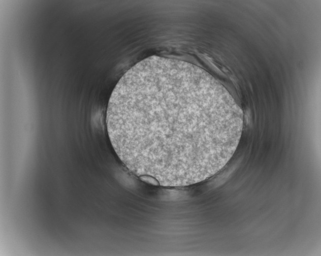 X0000111600286200908271015