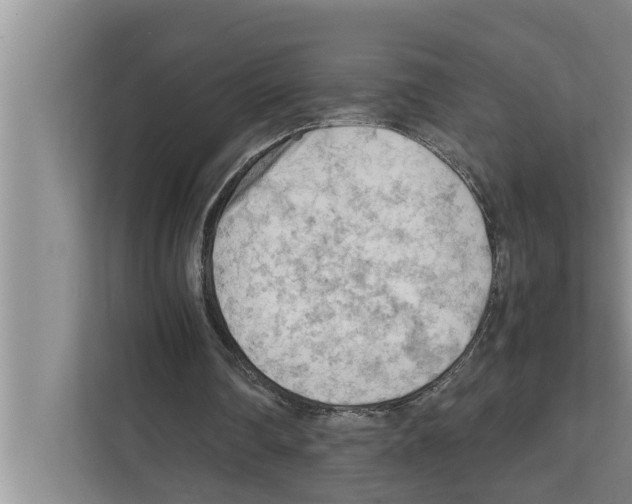 X0000111600290200908271014