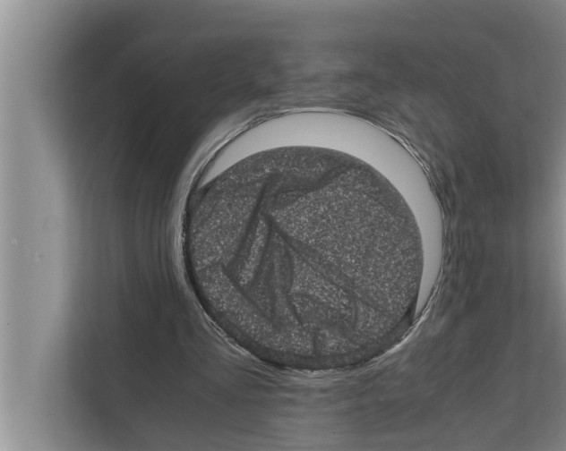 X0000111600293200908271014
