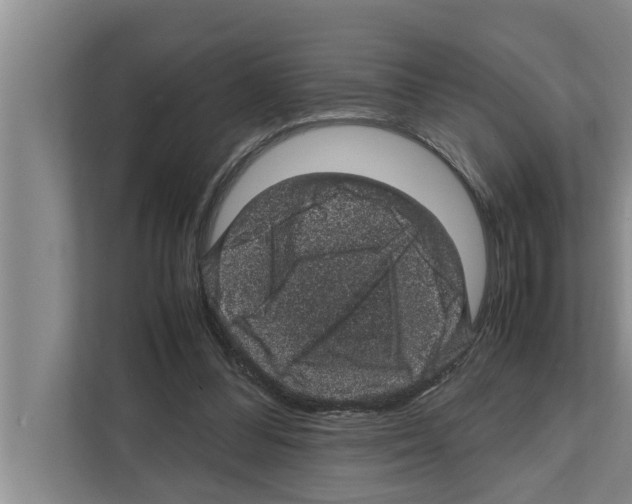 X0000111600300200908271014