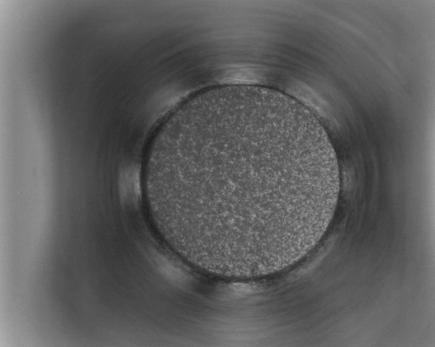 X0000111600302200908271014