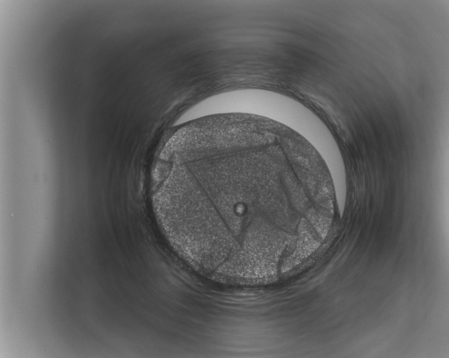 X0000111600308200908271014