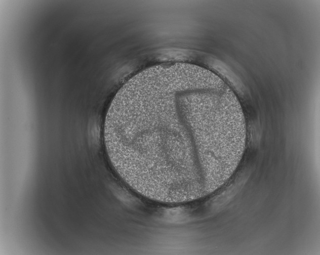 X0000111600309200908271014