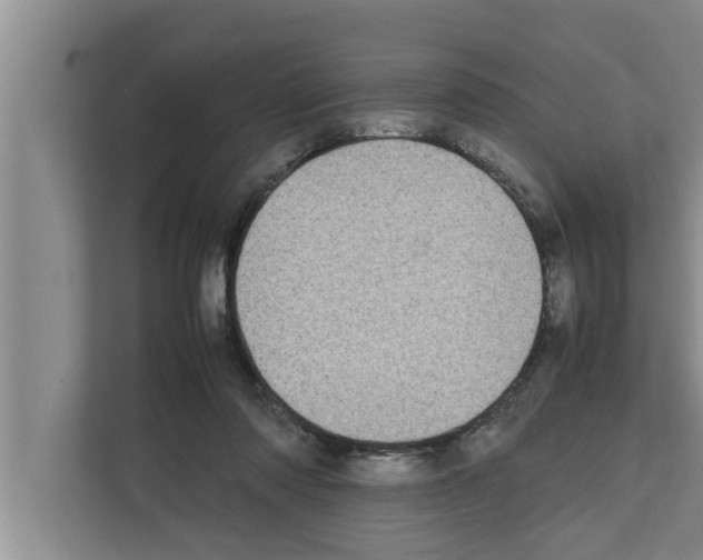 X0000111600310200908271014