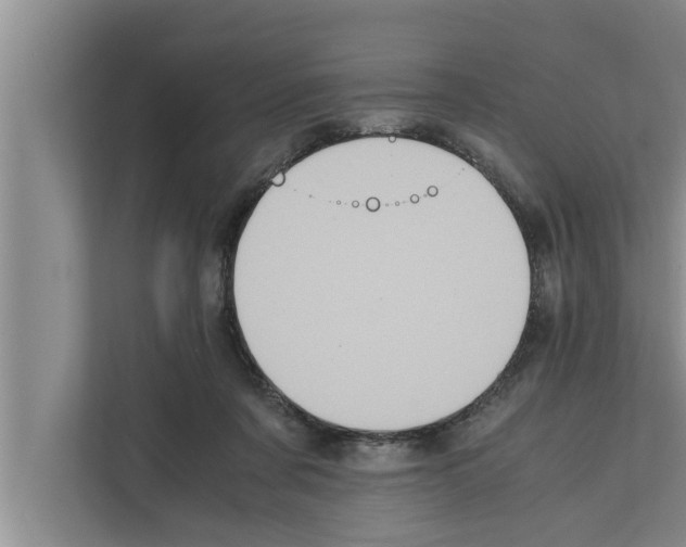 X0000111600311200908271014