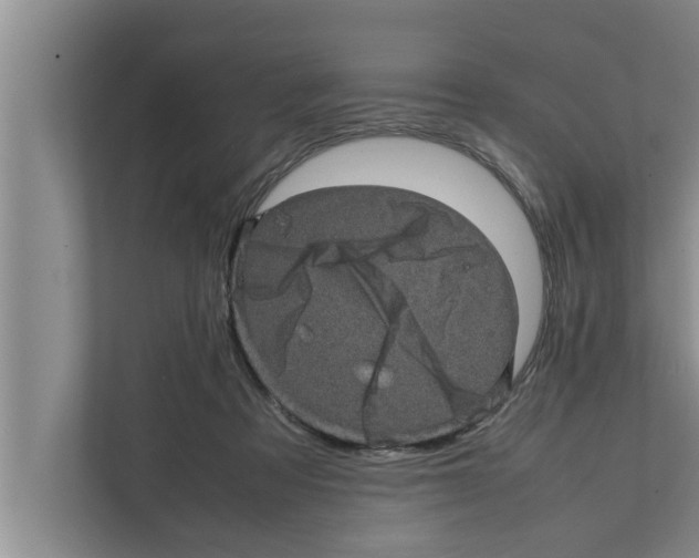 X0000111600313200908271014