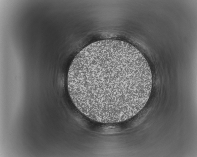 X0000111600315200908271014