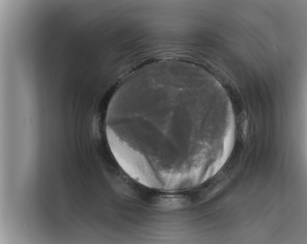 X0000111600316200908271014