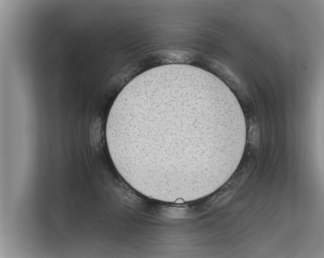 X0000111600318200908271014