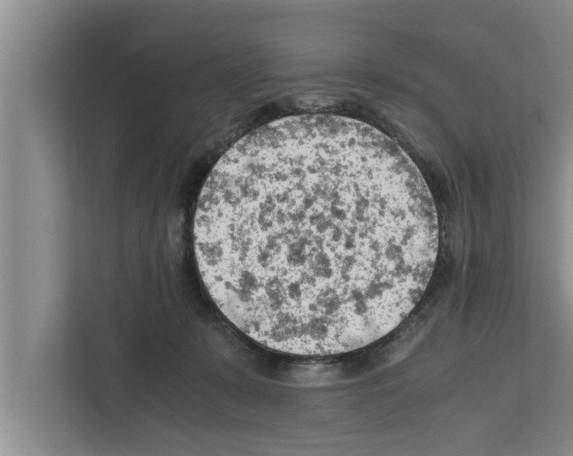 X0000111600319200908271014