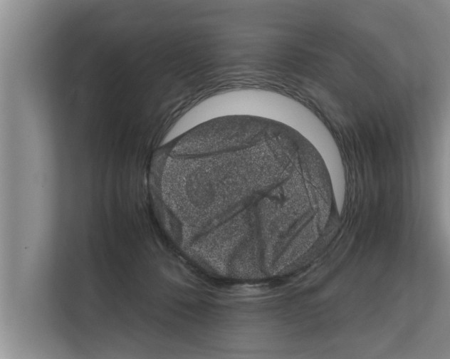 X0000111600320200908271014