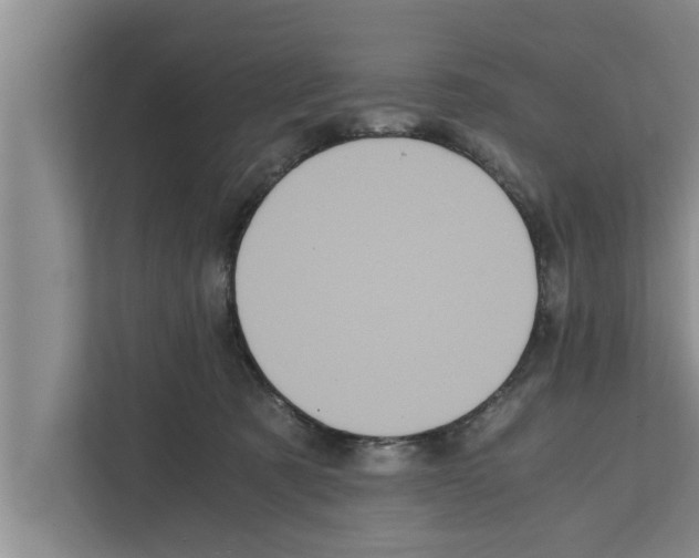 X0000111600321200908271014