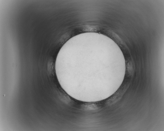 X0000111600322200908271014