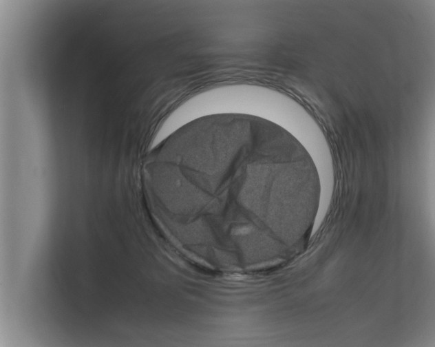 X0000111600325200908271014