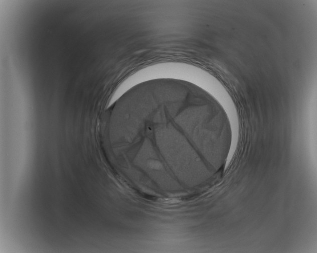 X0000111600327200908271014