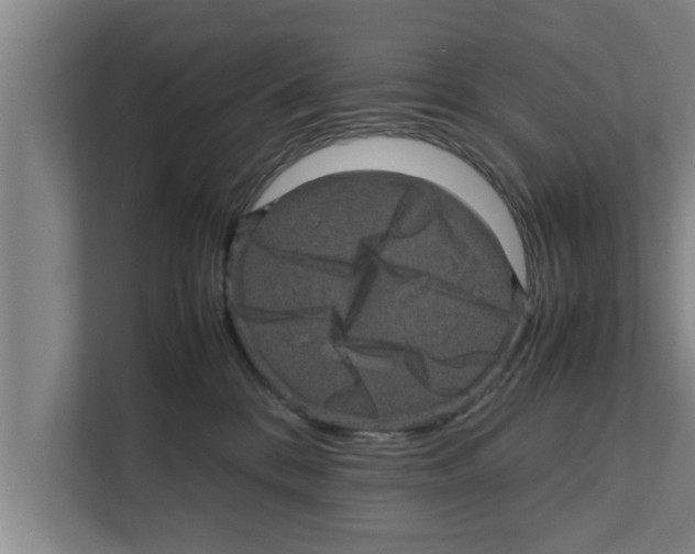 X0000111600328200908271014