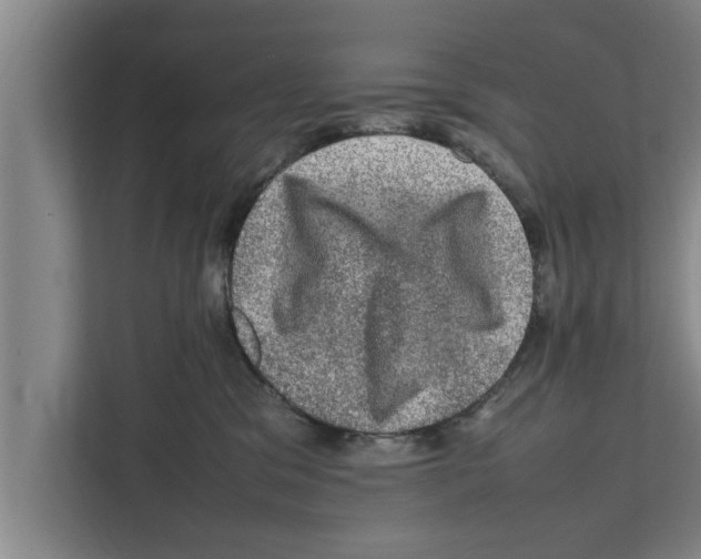X0000111600329200908271014