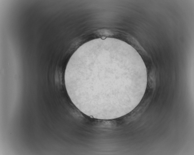 X0000111600330200908271014