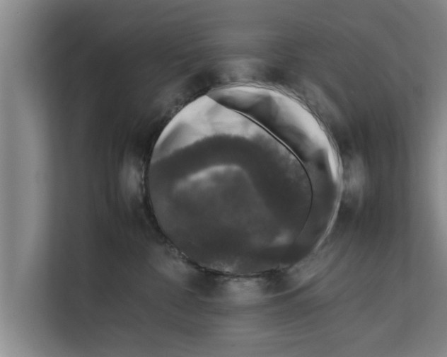 X0000111600332200908271014