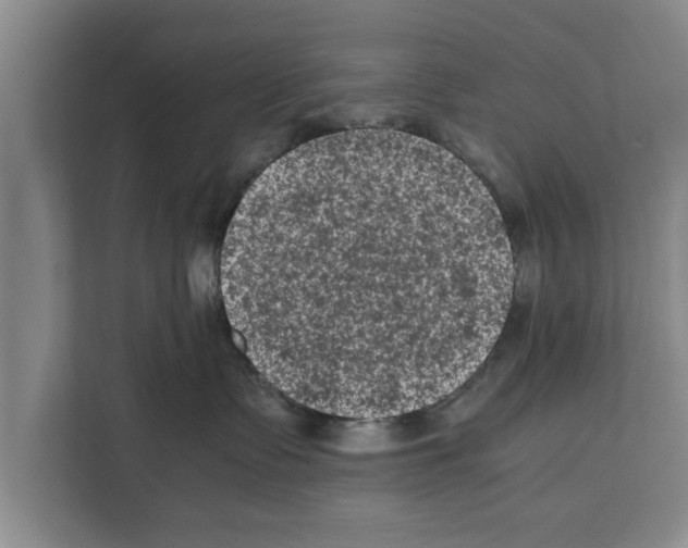 X0000111600335200908271014