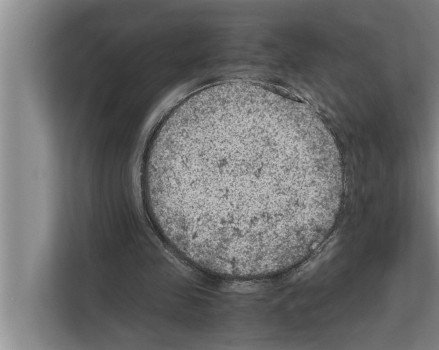 X0000111600341200908271013