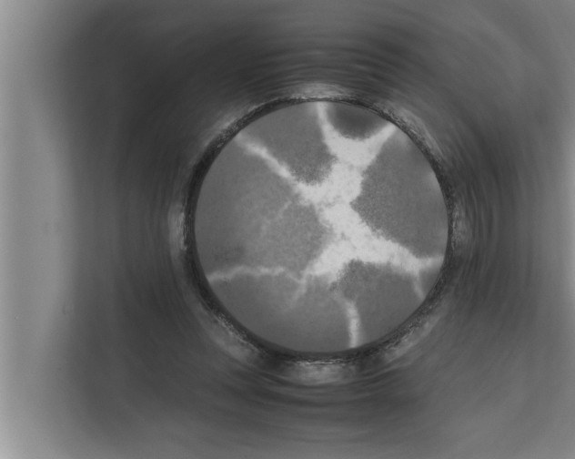 X0000111600351200908271013