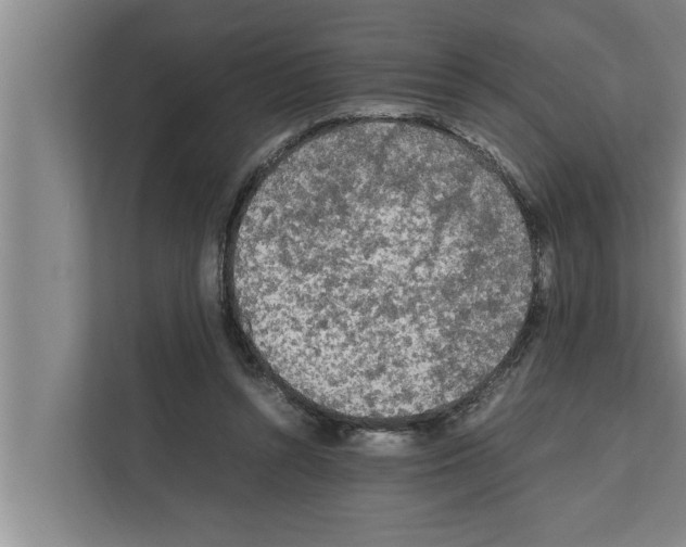 X0000111600352200908271013