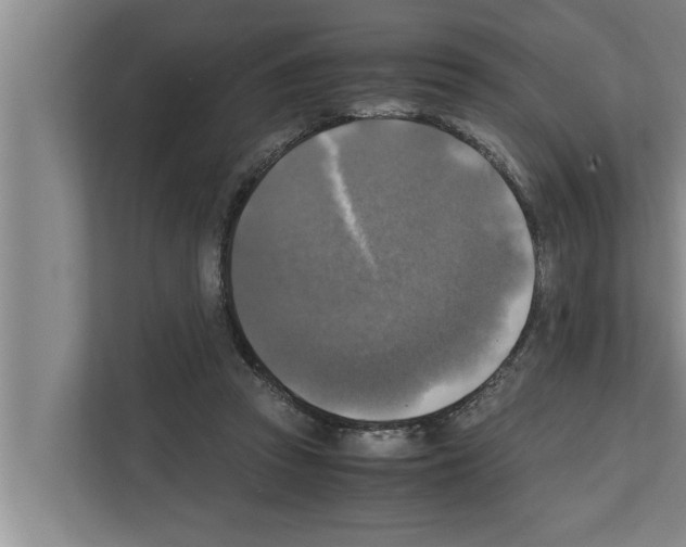 X0000111600353200908271013