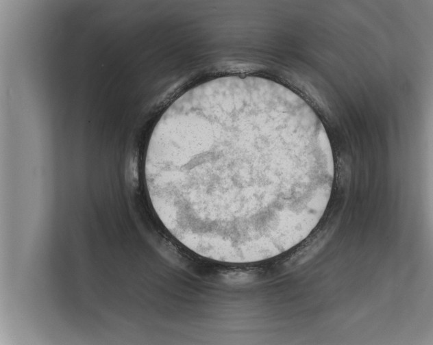 X0000111600358200908271013