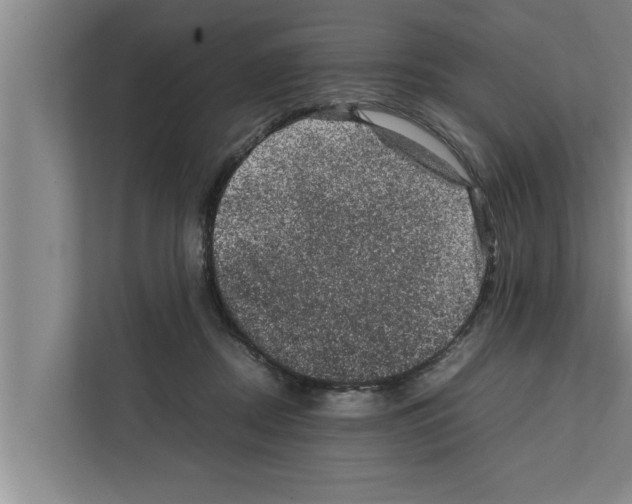 X0000111600362200908271013
