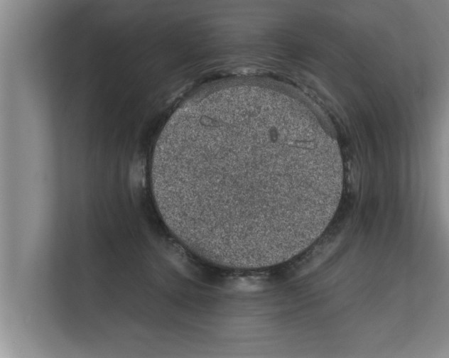 X0000111600368200908271013