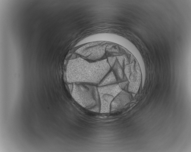 X0000111600372200908271013