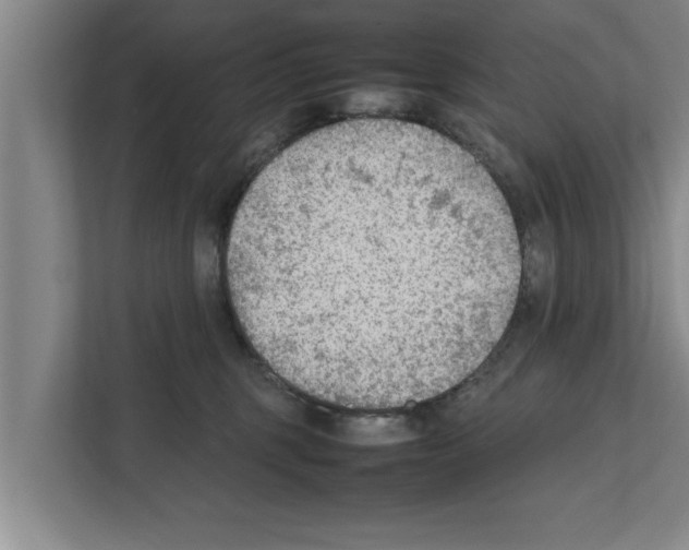 X0000111600375200908271013
