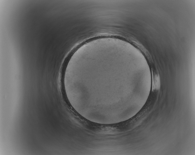 X0000111600387200908271013