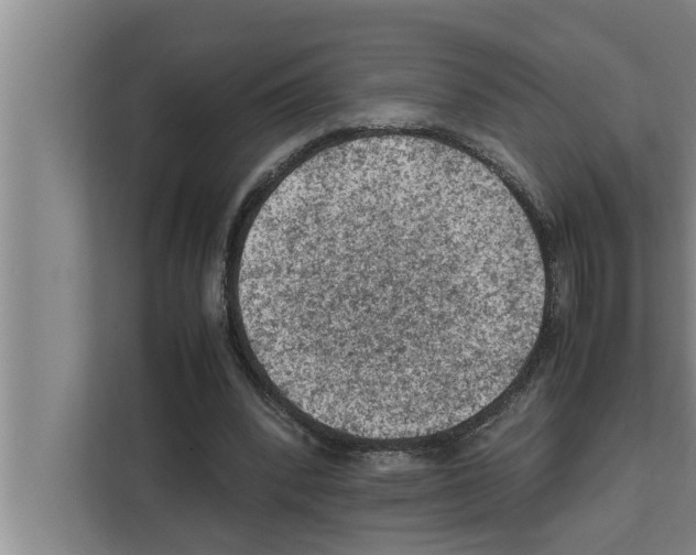 X0000111600392200908271013