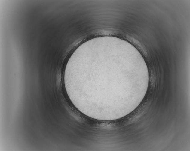 X0000111600394200908271013