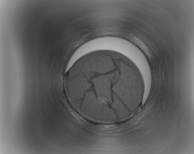 X0000111600401200908271013